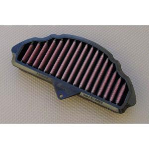 DNA ZX-10R(2008 ~2010) 車種別モトフィルター    KAWASAKI PK-0...