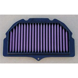 DNA GSX-R1000(2001~2004) 車種別モトフィルター    SUZUKI  PS-...