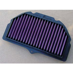 DNA GSX-R1000(2005~2008) 車種別モトフィルター    SUZUKI  PS-...