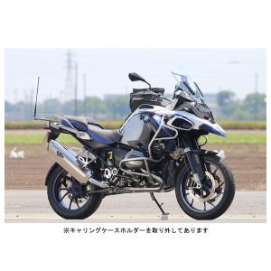 BMW G310R G310GS 2016-2024 DANMOTO カーボン フルエキゾースト