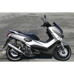 YAMAHA（ヤマハ） 1KH-16150-00 ヤマハ純正 プライマリーツドリブン