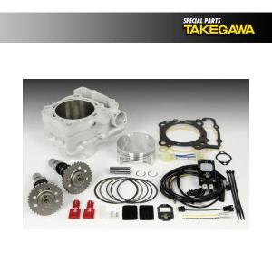 YSS DTGリアサスペンション 295mm CBR250R MC41 【MB302-295P-14-85
