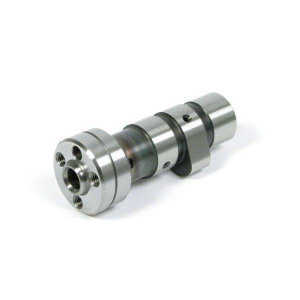 【4月2日出荷】武川  カムシャフト(Bタイプヨウ)Sステージ　01-08-034