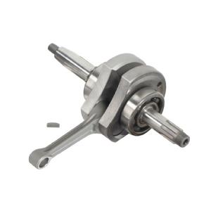 シフトアップ 【7月1日出荷】シフトアップ エイプ エイプ/XR/NSF100用