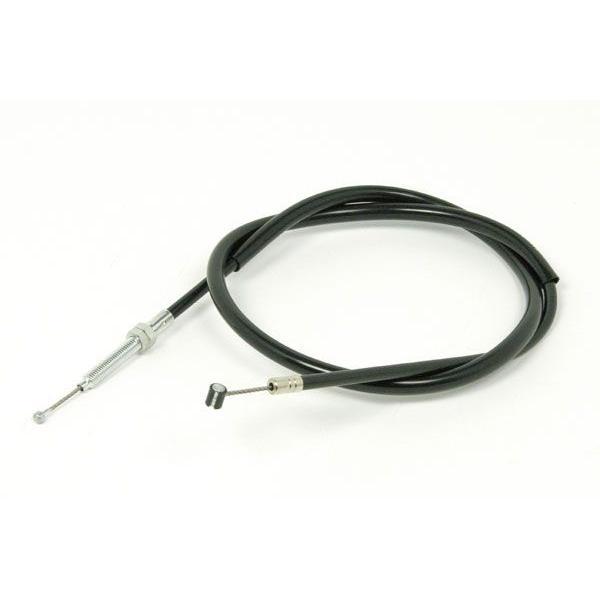 武川  ロングクラッチケーブルCOMP1050MM　02-01-0019