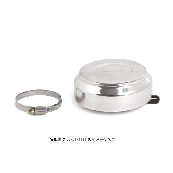 武川  ハイフローフィルター PE28/PWK28　03-01-1123