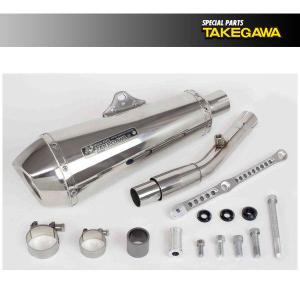 値下!げ！！サンバーKV3 ステンマフラー ZX-9R – LCIPARTS EXHAUSTS