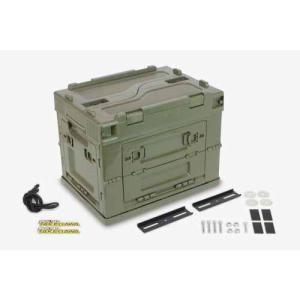 DAYTONA（デイトナ） 【1月30日出荷】デイトナ GIVI Z2400CNGR