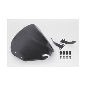 アクリポイント ACRY-Point スクリーン ストリート [スモーク