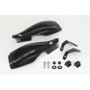 DAYTONA（デイトナ） KLX125(10)/Dトラッカー125(10)用 アンダーガード