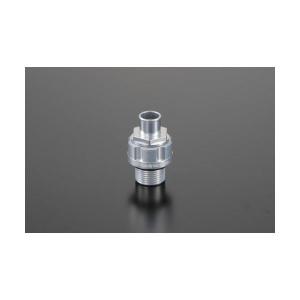 TERMOTO テラモト T-REVmini φ9/0.07(ブラック) TE1413-mini : パーツ