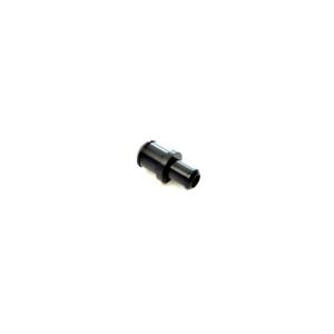 TERMOTO テラモト T-REVmini φ9/0.07(ブラック) TE1413-mini : パーツ