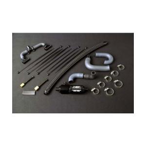 BEET（ビート） BEET CRF1000L アフリカツイン テーパーハンドルキット