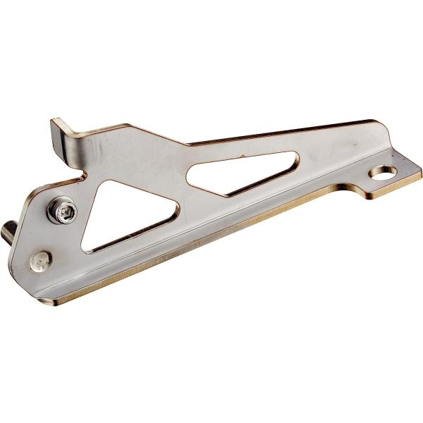 アールズギア センタースタンドストッパー NC700X/S WH16-XX00