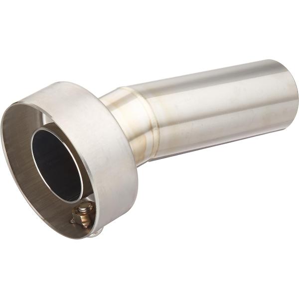 【3月24日出荷】アールズギア ショウオンバッフル 　XX00-BF01