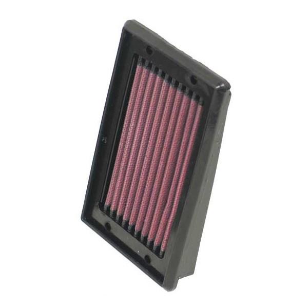 ヨシムラ K&amp;Nフィルター04-08XT660R/X　YA-6604