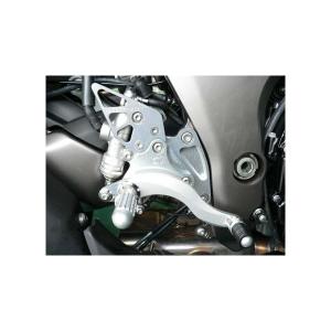 Z1 Z2 ミクニ TM40 キャブレター MIKUNI キャブ carburetor KZ900