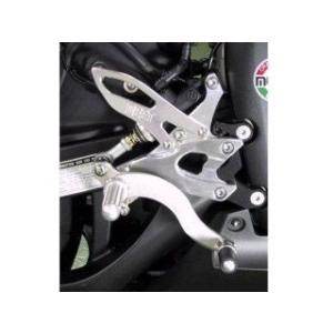 BEET ハイパーバンク(SV) YZF-R1  　0111-Y44-20