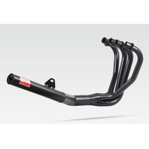 0742□CB400F/CB350F 純正マフラーフランジセット ヨンフォア : 絶版