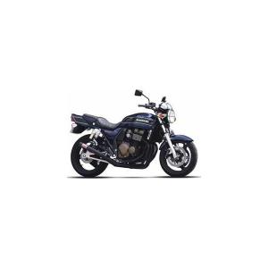 ASAHINA Racing（アサヒナレーシング） ワンガン モンスター ワイルド