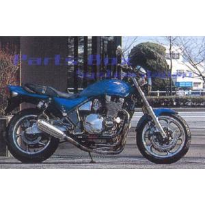 ※最終値下げ※ZEPHYR１１００ DAYTONA 70917シート 70'sデイトナコージーシート（COMP）シートベース付き type S1