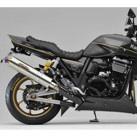 BEET N.N-R S/O+HG TI ZRX12DAEG　0254-K99-A5