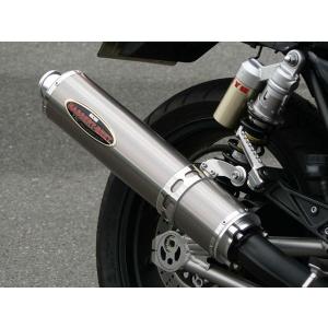 [ムーサン専用]ZRX400 BEETマフラー 楽天市場】ZRX400/II（98年〜） New NASSERT-R B/O（ナサート）チタン