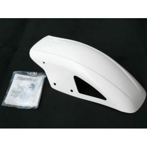 BEET ビート ゼファーカイ用 ブラックテール ZEPHYR400χ 用