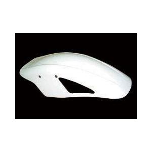 ☆ BEET ゼファー 400 ＆ 96年 半分χ 用 レーシング フェンダー 検