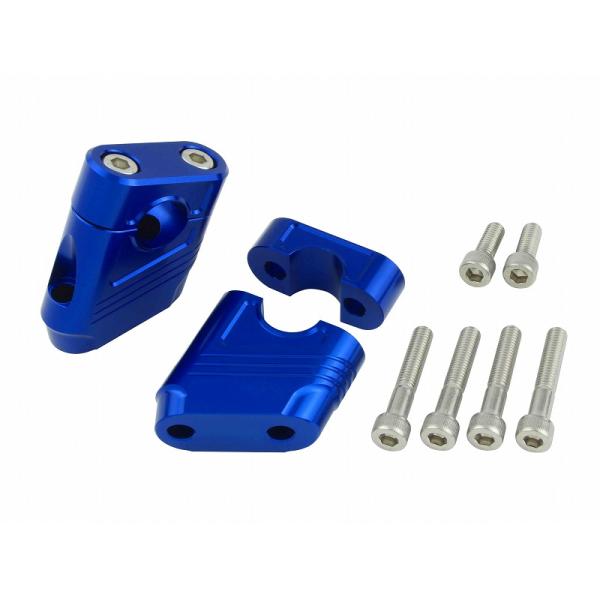 【4月22日出荷】POSH Faith マッスルポジションB/K BL ZEP1100 031152...