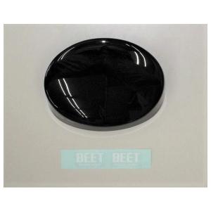 BEET（ビート） BEET Z900RS BEET ブラックテール 0404-KE3-00