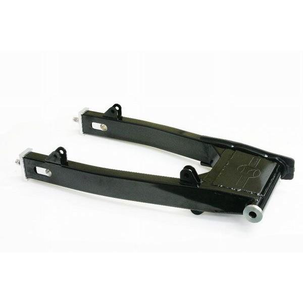 モリワキ カクテツスイングアーム Z 4.5インチ　05220-10201-20