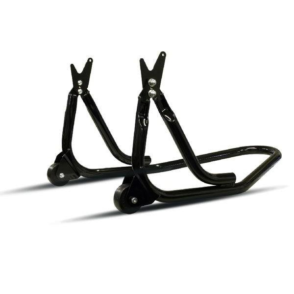 モリワキ メンテナンススタンド　05250-10166-00