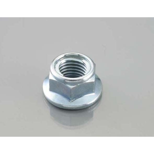 【4月3日出荷】キタコ  Fツキロックナット(U) M12X1.25 1PC　0900-001-00...