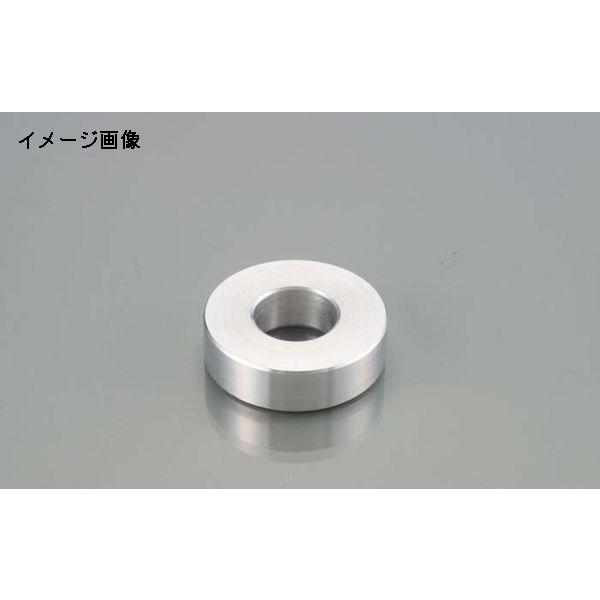 【4月3日出荷】キタコ  スペーサーカラー(18X6.2X8) 1PC　0900-093-00027