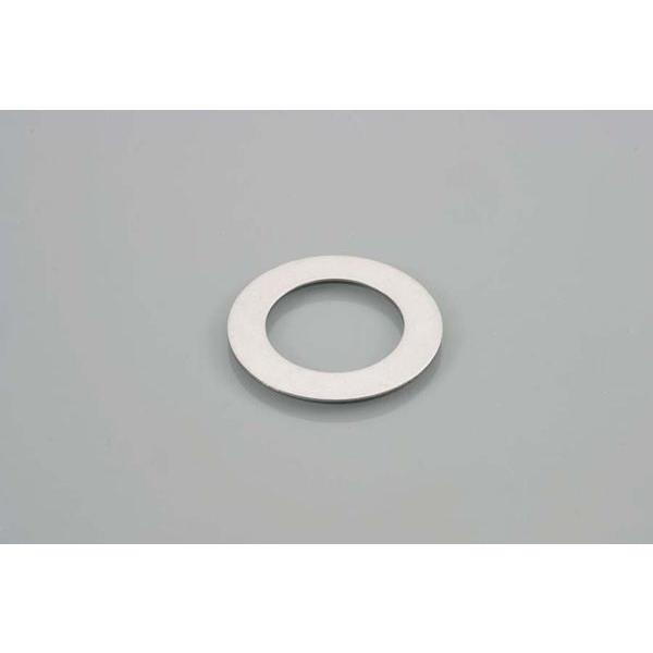 【4月2日出荷】キタコ  スペーサーシム 12X19X0.31PC　0900-463-90007