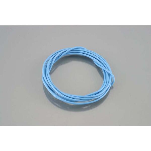 【4月3日出荷】キタコ  ハーネス AV ソラ0.85 2M　0900-755-00004