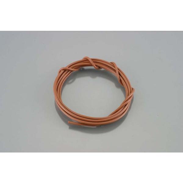 【4月3日出荷】キタコ  ハーネス AV チャ0.85 2M　0900-755-00010