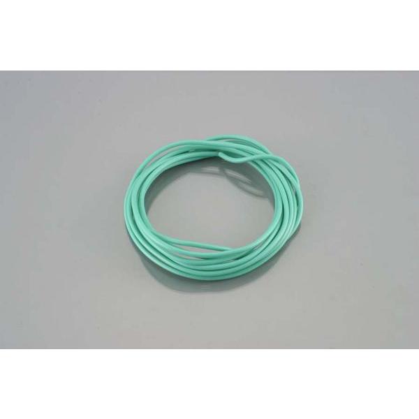 【4月4日出荷】キタコ  ハーネス AV ワカバ0.85 2M　0900-755-00011