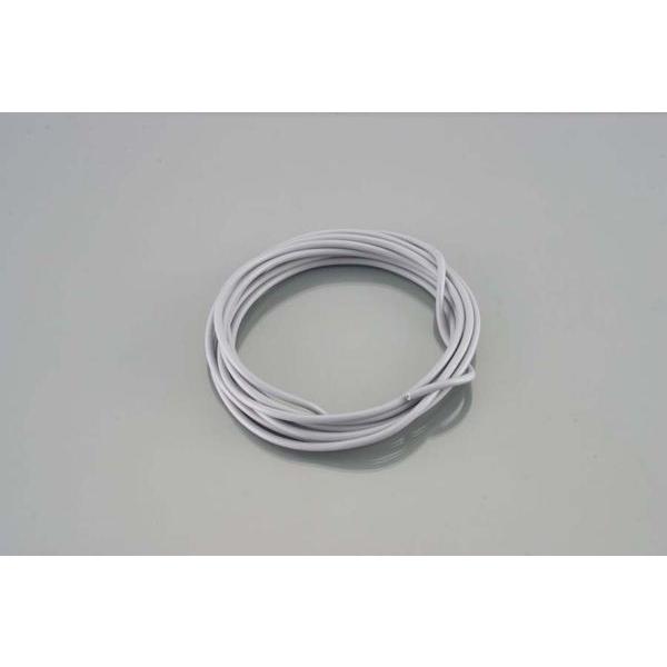 【4月3日出荷】キタコ  ハーネス AV ハイ0.85 2M　0900-755-00014