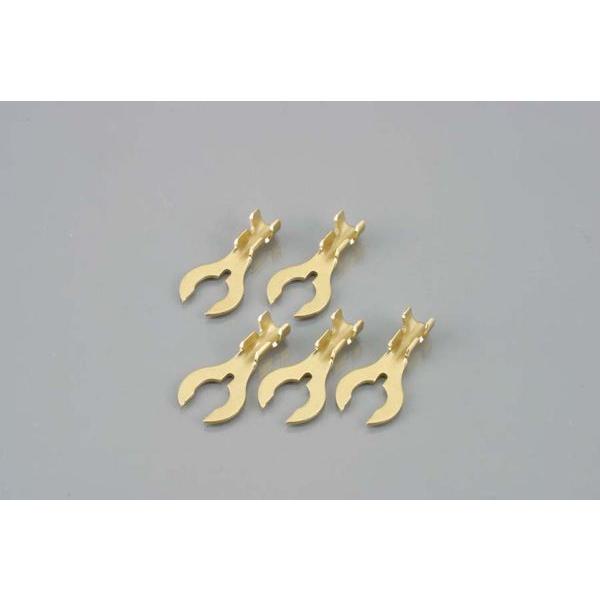 【4月4日出荷】キタコ  クワガタタンシSETLE106/6パイ　0900-755-01030