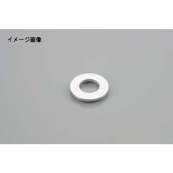 【4月3日出荷】キタコ  バンジョー/シーリングワッシャ 10MM/2　0900-771-90001