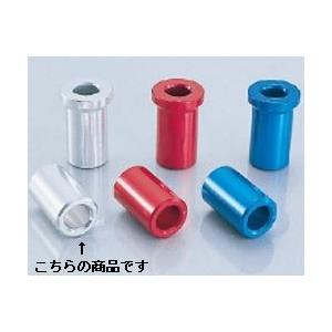 【4月3日出荷】キタコ  Aカラー/F/シルバーNSR50　093-1064000