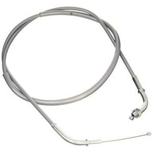 【4月3日出荷】キタコ  DIZ Aワイヤー・B/30L(G)エストレヤ　101-91-4660-4...