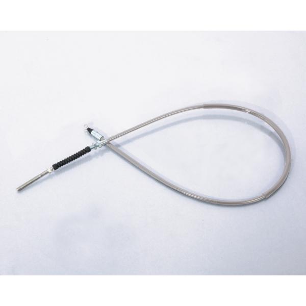 キタコ  DIZ FBケーブル(G) エストレヤ250　101-92-4682-10