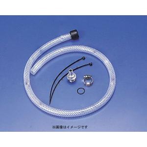 スペシャルパーツ武川 武川 汎用アルミ削り出しウインカーセット (B