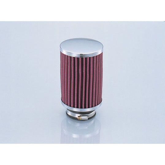 【4月3日出荷】キタコ  パワークリーナー TW200　106-515-0678-00