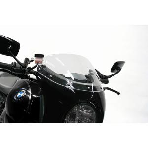 アクティブ BMW R nineT ビキニカウ...の詳細画像1
