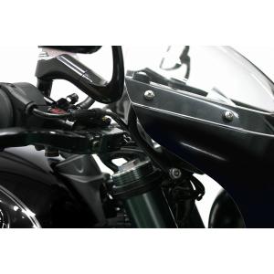 アクティブ BMW R nineT ビキニカウ...の詳細画像2