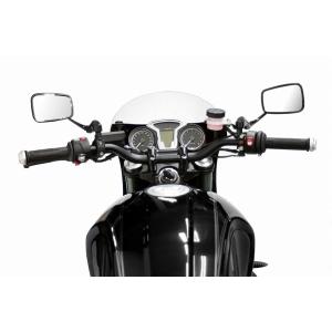 アクティブ BMW R nineT ビキニカウ...の詳細画像3
